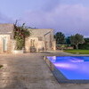 074-trulli-nicoletta-villa-for-rent-ostuni-puglia-raro-villas