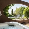 Villa Baronessa-1-0023