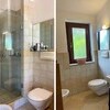 Villa Portobello 30