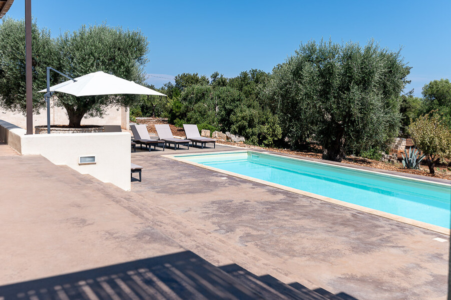 039 villa-sofia-italia-puglia