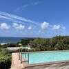 villa portobello 1.