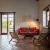 Casa - Campori - 2024-322