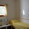 casa dei lentischi 012