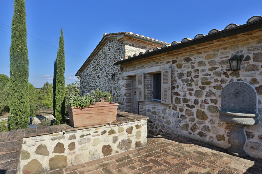monte cavallo 035
