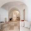 076-masseria-borgopietra-ostuni-puglia-raro-villas