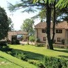 villa sabina 2