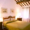 Talamone Tuscany-Coast Tuscany Villa Lantana gallery 017 1663448738