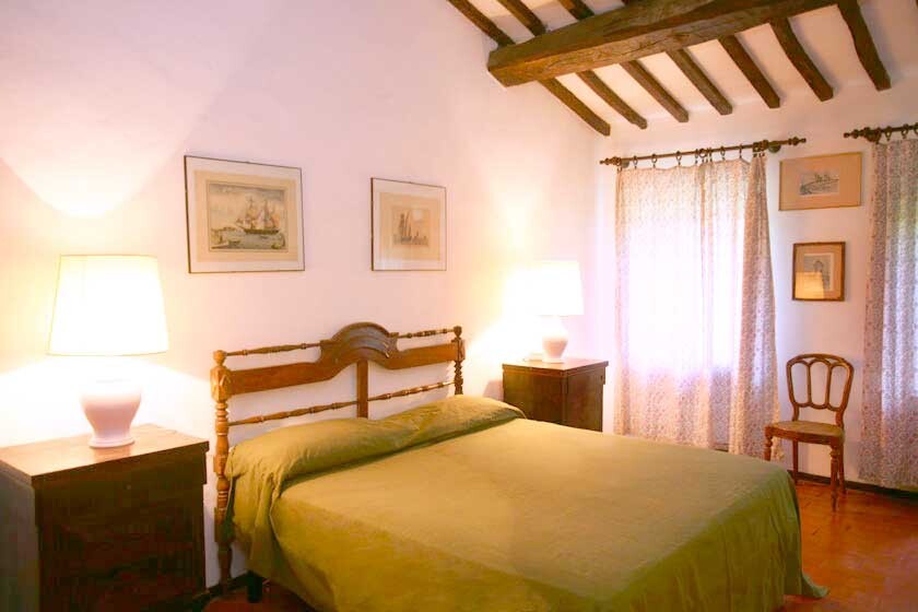 Talamone Tuscany-Coast Tuscany Villa Lantana gallery 017 1663448738