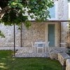 CASAIMBASTITA VILLAPALMENTO-4347