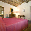 villa di montelopio 016