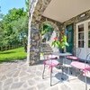 villa sarvia 4