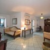 Praiano Praiano Amalfi-Coast Il Corallo gallery 036 1540574409