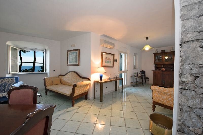 Praiano Praiano Amalfi-Coast Il Corallo gallery 036 1540574409