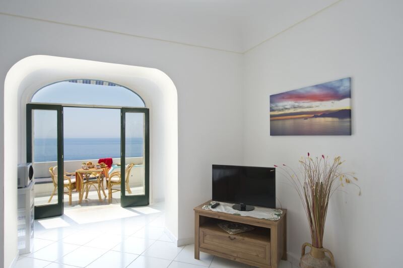 Praiano Praiano Amalfiküste Elisa gallery 007 1532070967