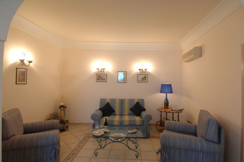 Praiano Praiano Amalfiküste La Sovrana gallery 015 1647247504