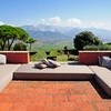 LaCasadiFedericaG