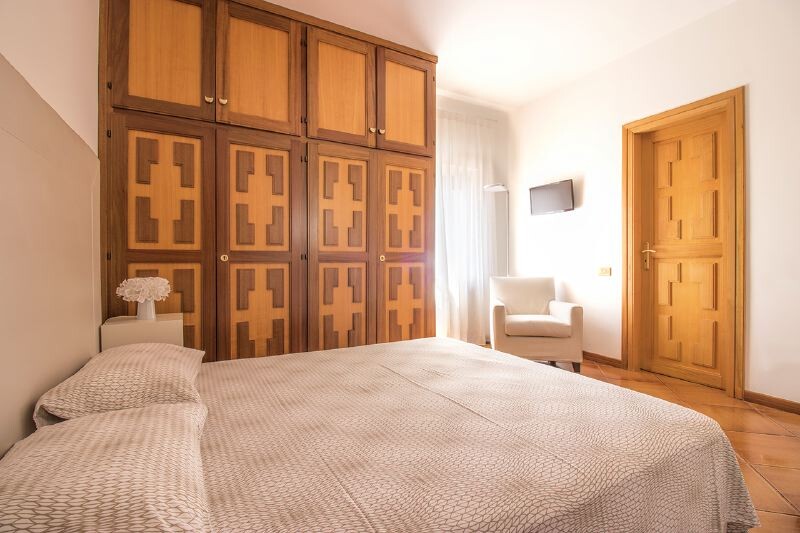 Scala Ravello-Area Amalfi-Coast Villa Centerbe gallery 018 1567524059