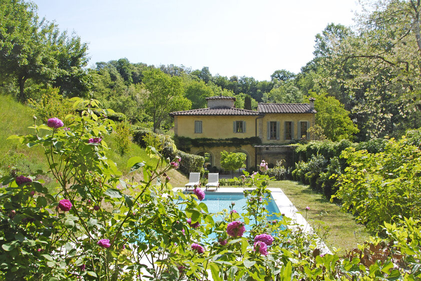 molino santa lucia 001