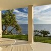 Alghero  Sardaigne Villa Bluy gallery 031 1672308471