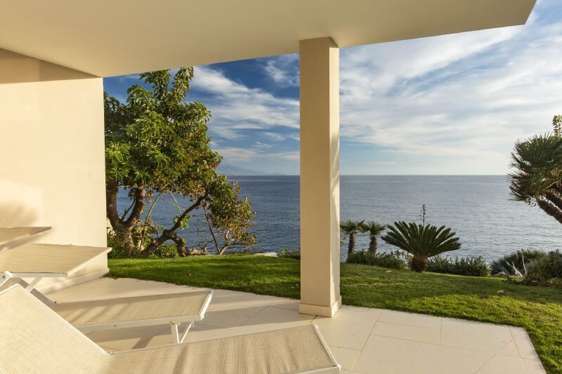 Alghero Sardaigne Villa Bluy gallery 031 1672308471