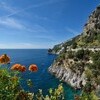 Praiano Praiano Amalfi-Coast Il Corallo gallery 012 1540574409