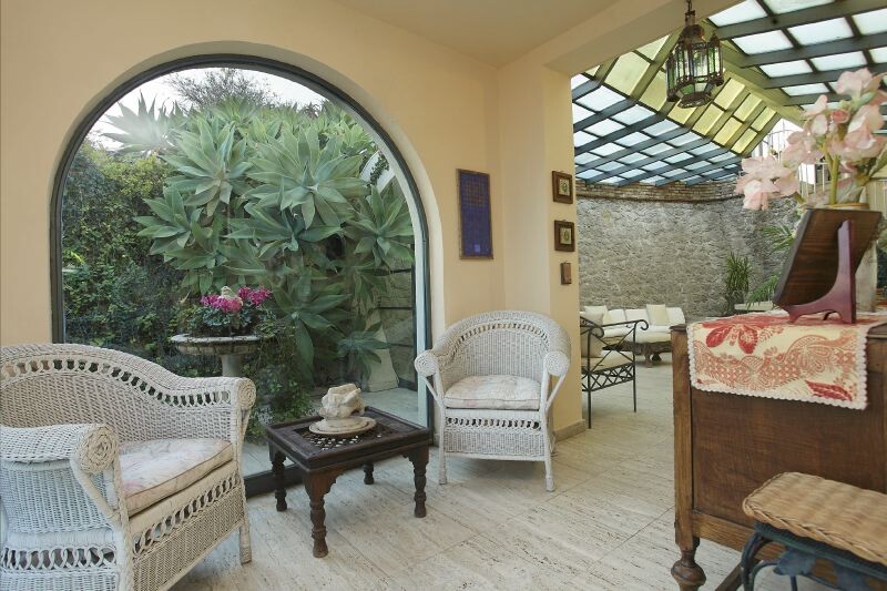 Taormina Taormina Sicily Villa Parmina gallery 015 1514910736