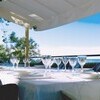 Villa Giulia7
