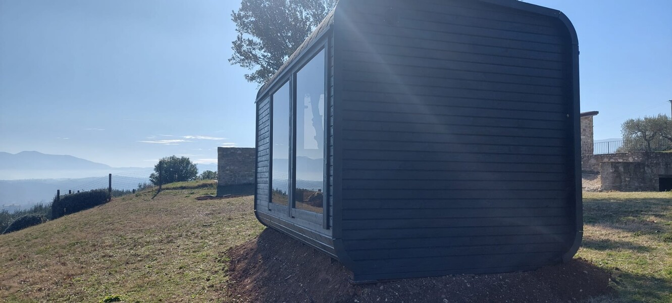 casa-winther-sauna-2- id52284