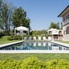 Il-Giardino-del-Codirosso- MG 5314-1500x1000