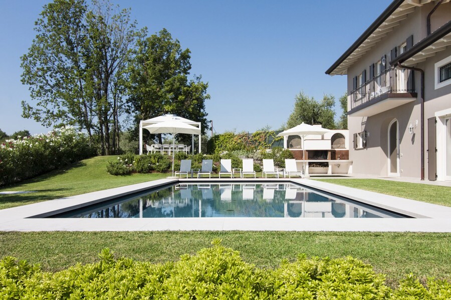 Il-Giardino-del-Codirosso- MG 5314-1500x1000