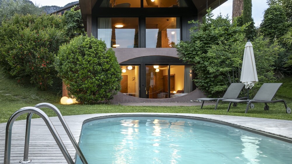Villa Baronessa-0116