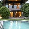 Villa Baronessa-0116