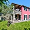 villa sarvia 12