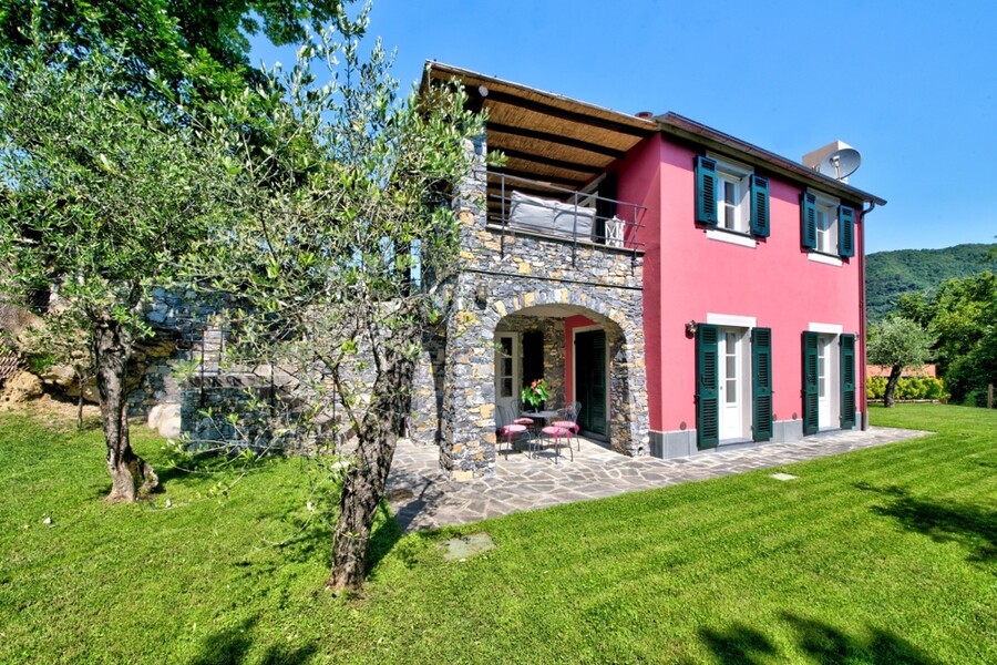 villa sarvia 12