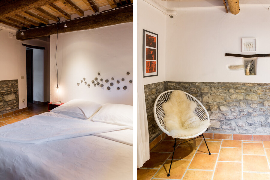 Casa Sorbolongo-2043