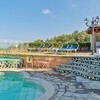 Massa-Lubrense Sorrentoküste Amalfiküste Villa Marica gallery 004 1570103812
