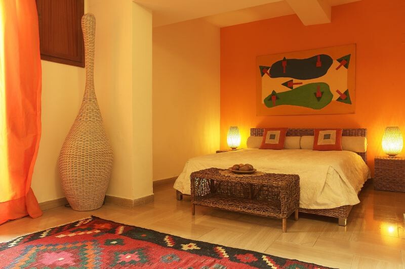 Taormina Taormina Sicily Villa Parmina gallery 025 1514910736
