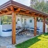 Massa-Lubrense Sorrentoküste Amalfiküste Villa Marica gallery 005 1570103812