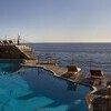 Furore Praiano Amalfi-Coast Costa degli Dei gallery 009 1544527026