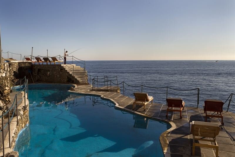 Furore Praiano Amalfi-Coast Costa degli Dei gallery 009 1544527026