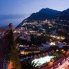 Positano Positano Côte-Amalfitaine Villa Assunta gallery 027