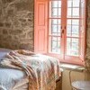 casa iera 11