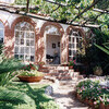 VillalaCampanellaE