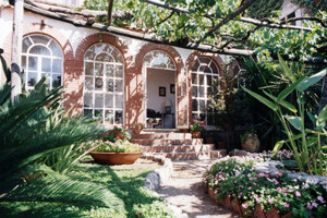 VillalaCampanellaE