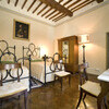villa di montelopio 020