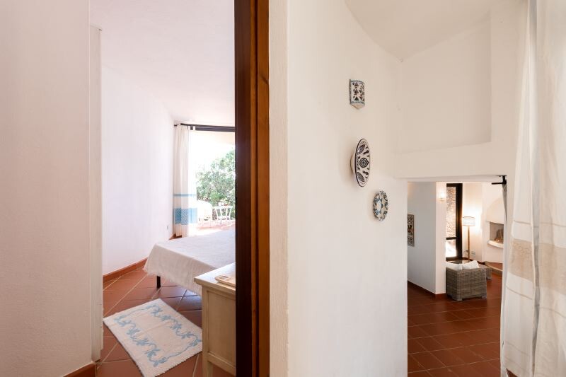 Villasimius Sardinia Villa Fiorella gallery 037 1733156554