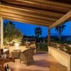 villa cornino 2