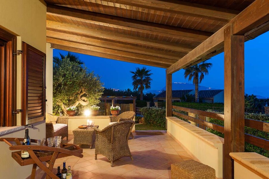 villa cornino 2