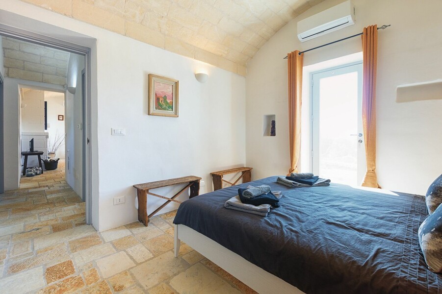 039-villa-cristina-high-salento-itria-valley-ostuni-countryside-rarovillas