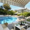 VillaMarechiaroC